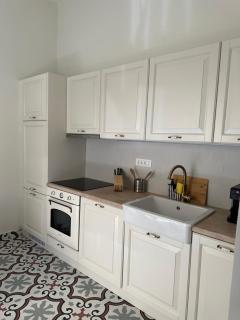 Syros casa - Ermoupoli - 1