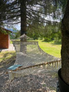 Cabana Transilvania - Beliş - 5