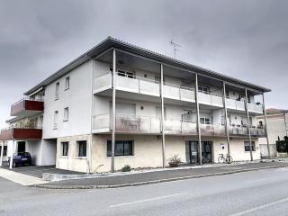 Appartement La Teste-de-Buch - La Teste-de-Buch - 1