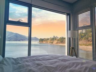 Namhae Bay 591 - Namhae - 0