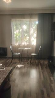 Xatun House - Tbilisi - 9