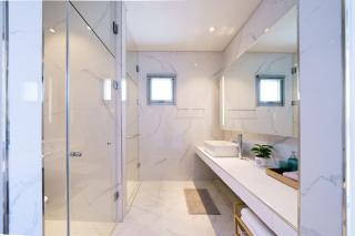 Namhae Bay 591 - Namhae - 6