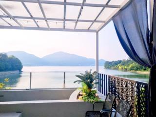 Namhae Bay 591 - Namhae - 3