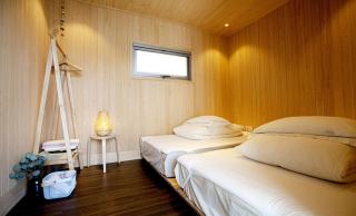 Namhae Bay 591 - Namhae - 4