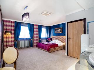Resort Strzelnica - Kochcice - 7