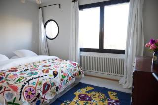 Loft l'Écluse 2, parking gratuit - Saint-Valery-sur-Somme - 8