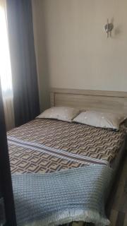 Xatun House - Tbilisi - 4