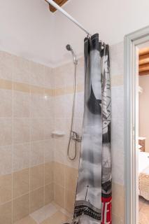 Michalios Luxury Apartments - Koufonisia - 7