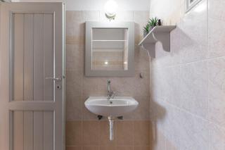 Michalios Luxury Apartments - Koufonisia - 5