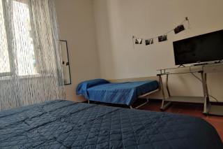 Casa della Calma - Chill by the Sea - Piombino - 6