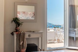Michalios Luxury Apartments - Koufonisia - 4