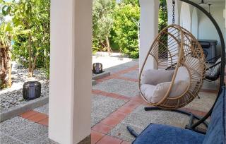 3 Bedroom Amazing Home In Kraljevica - Kraljevica (Porto Re) - 5