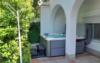 3 Bedroom Amazing Home In Kraljevica - Kraljevica (Porto Re) - 3