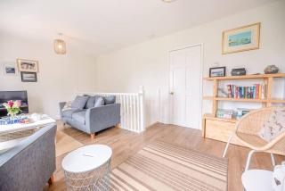 Harbour View, Walberswick - 8