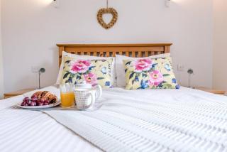 Harbour View, Walberswick - 5