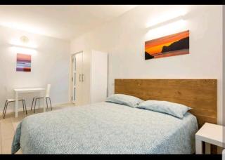 Conca d'oro B&B and Apartments - Nago-Torbole - 0