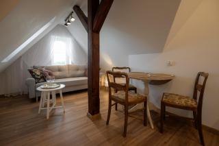 Narnia Apartment - Toruń - 9