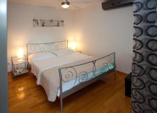 Residence Apartments Anamaria - 6