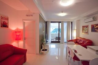 Residence Apartments Anamaria - Podstrana - 4