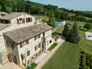 Antico Borgo Carceri & Wellness - Bevagna - 6