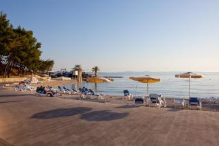 Residence Apartments Anamaria - Podstrana - 6