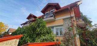Apartments in Balatonbereny 40425 - Balatonberény - 7