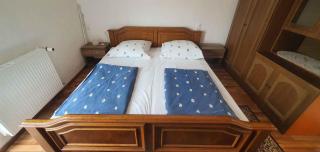 Apartments in Balatonbereny 40425 - 8