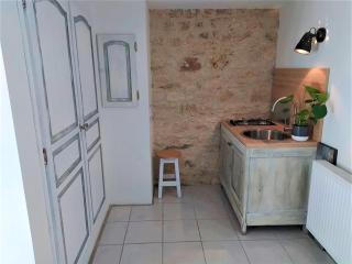 Maison Les Chandelles - Loupiac - 5
