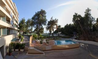 Residence Apartments Anamaria - 3