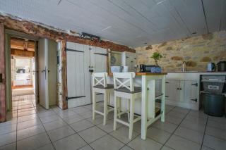 Maison Les Chandelles - Loupiac - 2