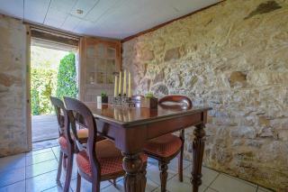Maison Les Chandelles - Loupiac - 1