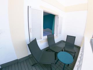 Apartamento 103 Castell Sol - Arenal d'en Castell - 8