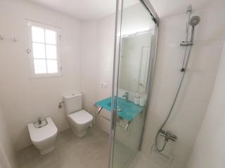 Apartamento 103 Castell Sol - Arenal d'en Castell - 6