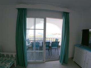 Apartamento 103 Castell Sol - Arenal d'en Castell - 5