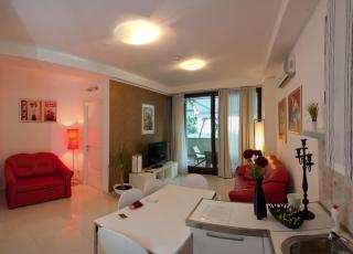 Residence Apartments Anamaria - 2