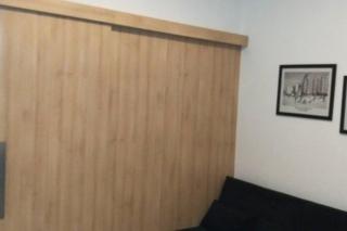 Copacabana Apartamento Quarto-Sala Figueiredo Magalhães - 2
