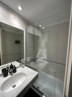Hermoso Departamento Almagro/Hospital Italiano - Buenos Aires - 7