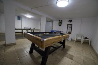 Vila Traian si Teodora - Costinesti - 7