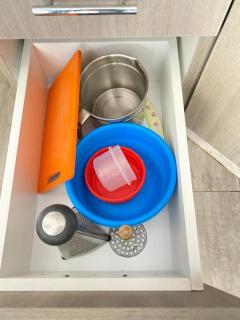 PAYSANDU 3 Cercania a Estadio River, Velez, GEBA, Movistar arenas,Univesidades, Palermo,Centro Pza Mayo,Teatro Colon - 3