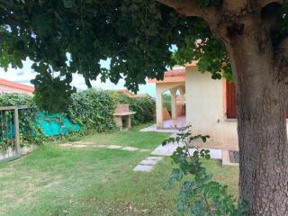 Casa Vacanze Stella Marina - Monte Nai - 0