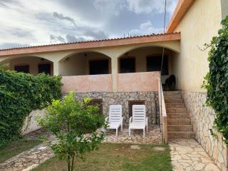 Casa Vacanze Stella Marina - Monte Nai - 6