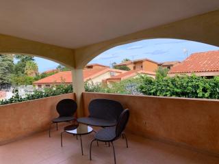 Casa Vacanze Stella Marina - Monte Nai - 9