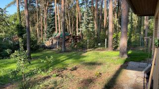 Haus Eva - - 7
