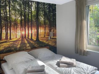 Haus Eva - - 5