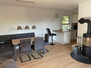 Haus Eva - - 4