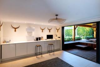 Villa Musette - Antibes - 6