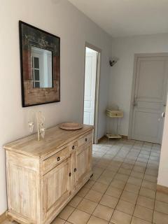 Maison Toulouges Climatisée - Proche Perpignan - Toulouges - 2