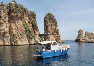Appartamento Valentina - San Vito lo Capo - 0