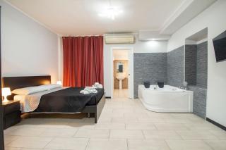 Royal Playa Suite and Apartament -private parking- self chek out - 3
