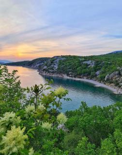 Apartments and Rooms Lucia&Veronica - 1